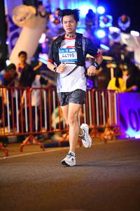 BIB: 
                            <button type="button" onclick="openModal(23297823)" class="btn btn-primary btn-sm float-right btn-popup" data-toggle="modal" data-target=".modal-high-quality">
                        <i class="fas fa-shopping-cart"></i> Add to Cart
                    </button>
                                            <button type="button" onclick="isThisMe(23297823, true)" class="btn btn-success btn-sm float-right btn-popup btn-isme hidden" data-toggle="tooltip" data-placement="bottom" title="นี่คือรูปของคุณใช่ไหม คลิกที่นี่เพื่อเอาเข้าอัลบั้ม">
                        <i class="fas fa-plus"></i> Add to album
                    </button>
                    <button type="button" onclick="isThisMe(23297823, false)" class="btn btn-warning btn-sm float-right btn-popup btn-isnotme hidden">
                        <i class="fas fa-ban"></i> Remove from album
                    </button>